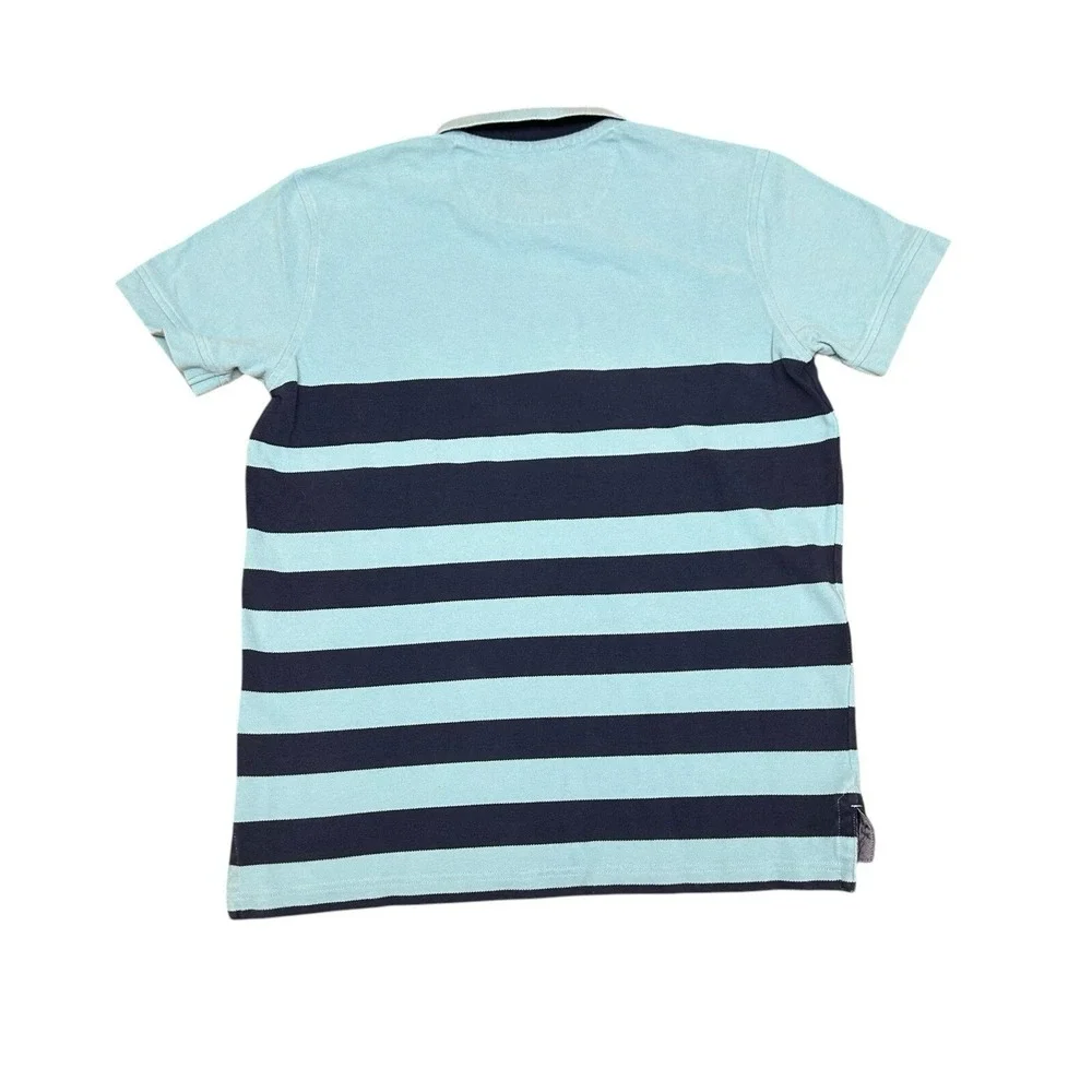 Brooks Brothers pre owned